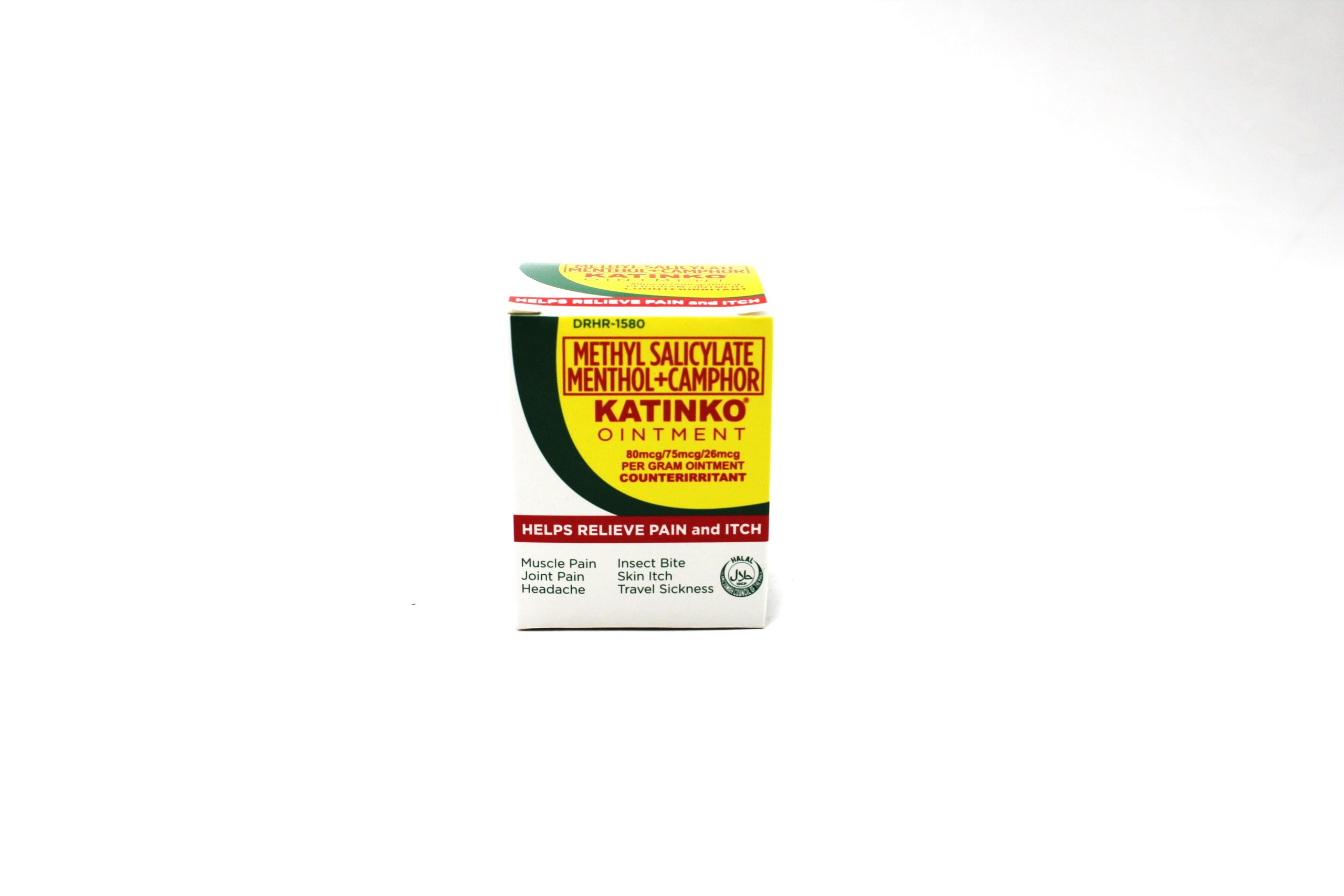 BALM (BIG) | Phil-Am Trading Inc.